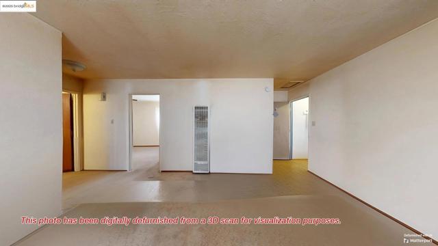 1259 Carrison St, Berkeley CA: https://media.crmls.org/mediaz/3523546a-0229-4f00-baca-b78653788328.jpg