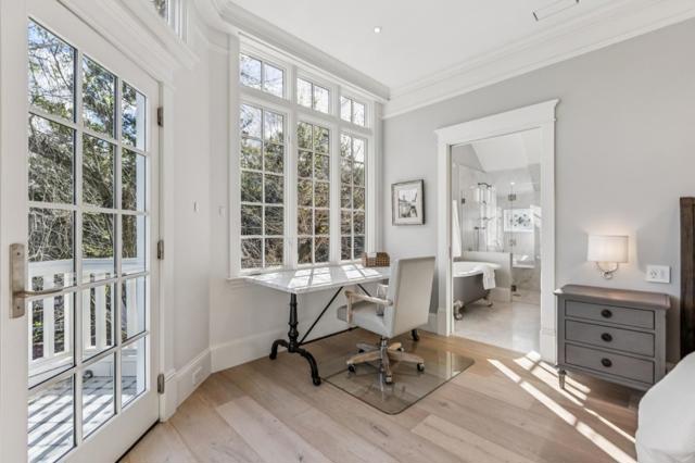 17930 Vineland Avenue, Monte Sereno CA: https://media.crmls.org/mediaz/35235479-f007-44e4-a5c2-fba82f675a58.jpg