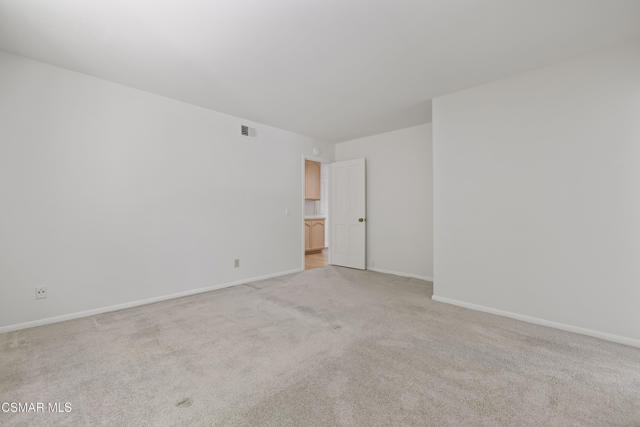 Image 28 of 70 For 5475 Bromely Drive