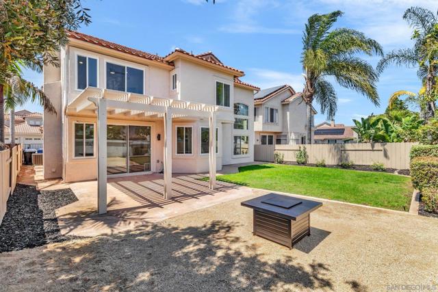 7435 Keisha Ter, San Diego CA: https://media.crmls.org/mediaz/35236394-094e-406e-9db1-5df0e9111fa1.jpg