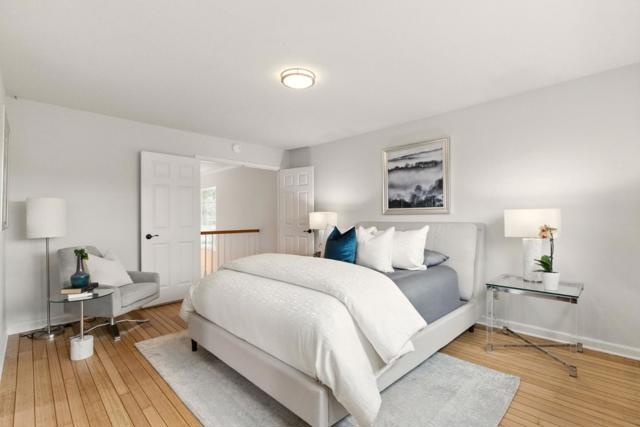 942 Constitution Drive, Foster City CA: https://media.crmls.org/mediaz/352368dc-b9b3-489a-a631-8bf971b9325b.jpg
