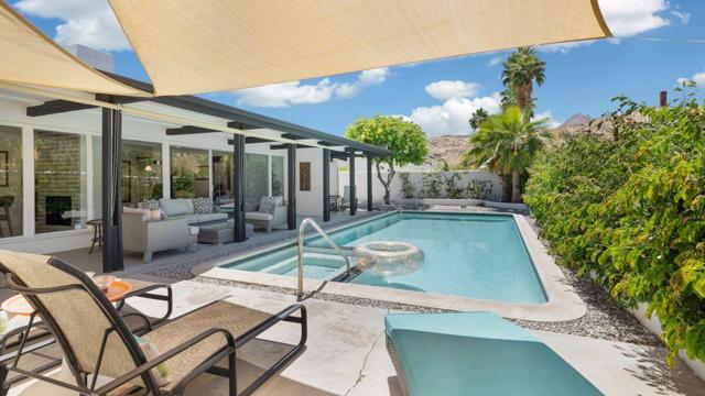 2445 S Broadmoor Drive, Palm Springs CA: https://media.crmls.org/mediaz/352388c0-bfe1-4ceb-abfb-3f88b59f8d77.jpg