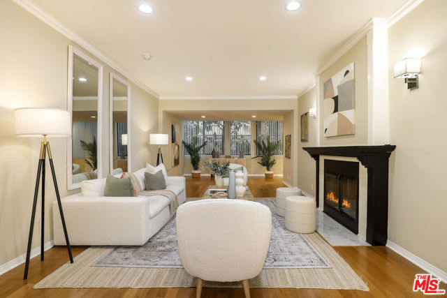 11939 Gorham Avenue, Los Angeles CA: https://media.crmls.org/mediaz/35239e79-f6a1-4c14-a213-60fa2644eba2.jpg
