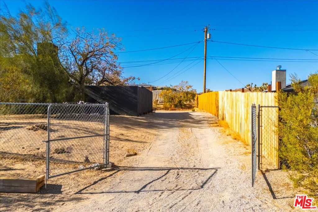 MLS #25606411 image #28