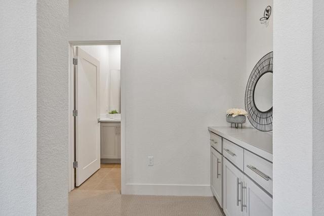7221 Diamond Avenue, Tracy CA: https://media.crmls.org/mediaz/3523b4b8-c74e-43cc-b8e8-63241585cad2.jpg