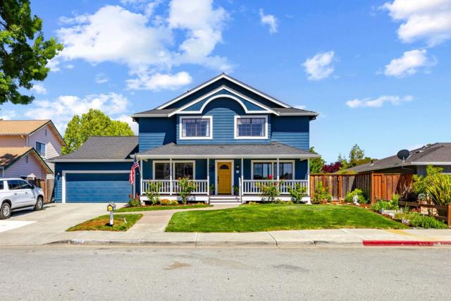 1851 Severinsen Street, Hollister CA: https://media.crmls.org/mediaz/3523b828-aa4f-4d8f-91a7-0187299b437a.jpg