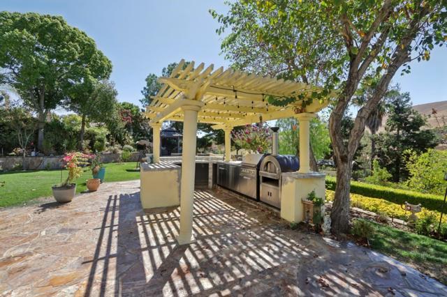 2180 Bellington Court, San Jose CA: https://media.crmls.org/mediaz/3523d23e-f1f7-481c-9eca-0f0b6bfb8655.jpg