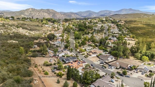 Detail Gallery Image 69 of 75 For 23316 Barona Mesa Rd, Ramona,  CA 92065 - 3 Beds | 2 Baths