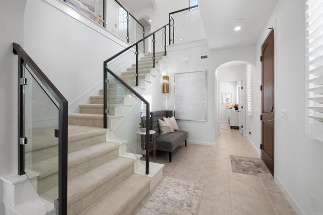 107 Starbright, Irvine CA: https://media.crmls.org/mediaz/3523f2f1-f321-48a2-bd87-518629c4f121.jpg