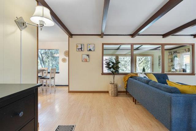 345 Saint Francis Drive, Boulder Creek CA: https://media.crmls.org/mediaz/3524046b-0ca0-4e43-b9e5-1692a0cde1a6.jpg