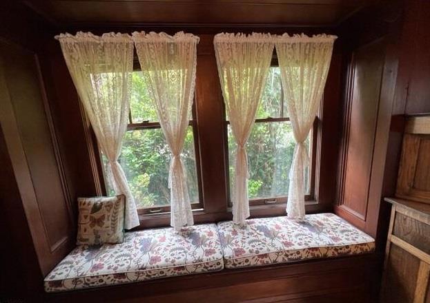 5520 S Highway 1,  CA: https://media.crmls.org/mediaz/35241ea3-4707-4955-bc5a-bf7a2bad1d44.jpg