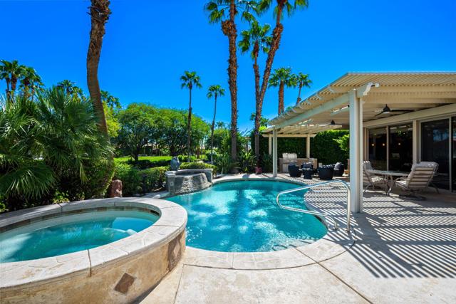 48170 Hjorth Street, Indio CA: https://media.crmls.org/mediaz/35244e41-f3a1-4880-b38f-f8f41b0f2fd7.jpg