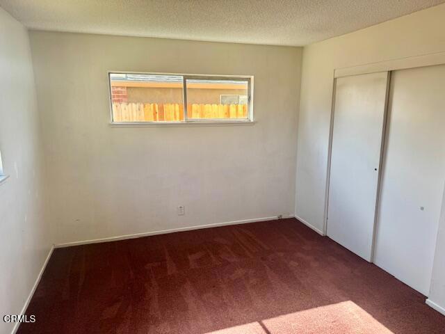 Detail Gallery Image 14 of 20 For 451 Redwood St, Oxnard,  CA 93033 - 3 Beds | 2 Baths