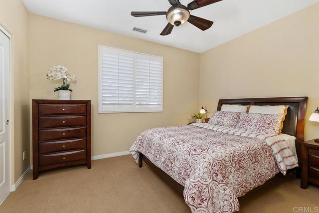 Detail Gallery Image 31 of 45 For 1158 Ariana Rd, San Marcos,  CA 92069 - 4 Beds | 2/1 Baths