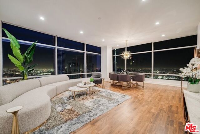 900 W Olympic Boulevard, Los Angeles CA: https://media.crmls.org/mediaz/35246e94-2238-45a9-b706-e29793c1f05b.jpg