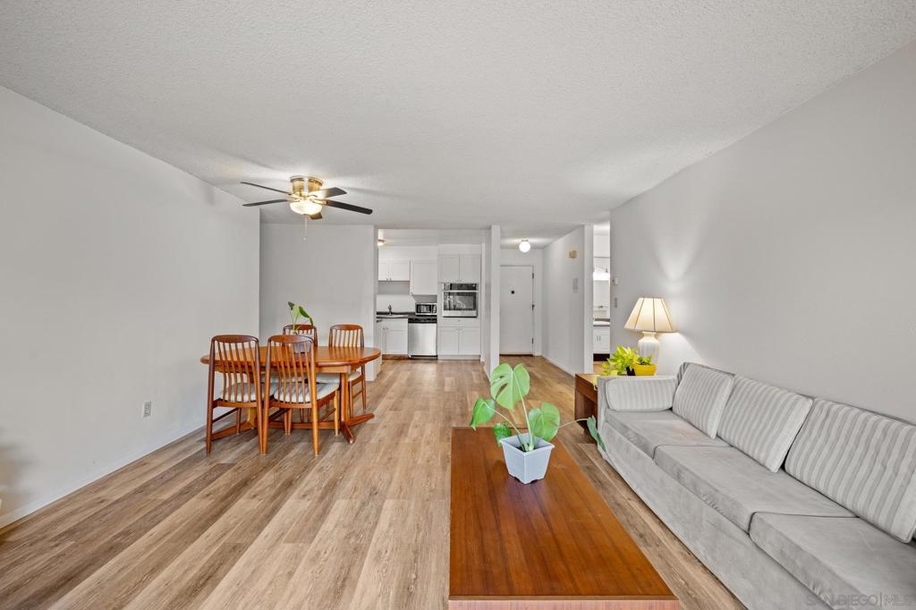 4444 W Point Loma Blvd - photo 6