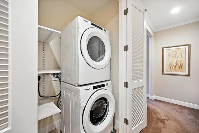 2881 Meridian Avenue, San Jose CA: https://media.crmls.org/mediaz/3524983b-562b-42c3-a726-923fd53896b0.jpg