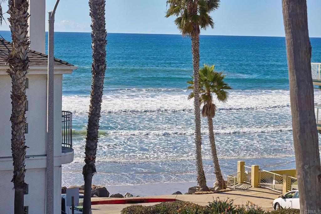 MLS #NDP2511054 image #45