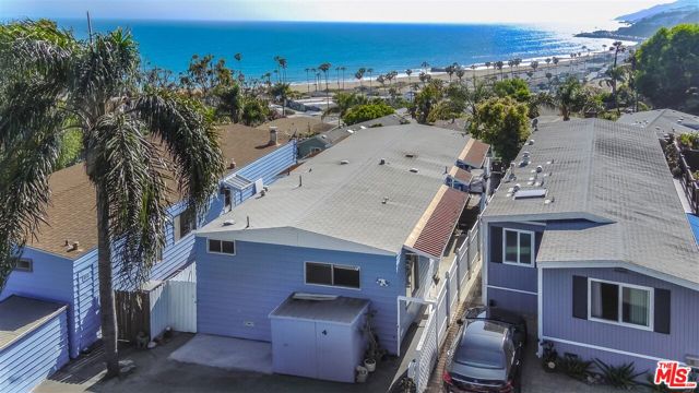 4 Kiki, Pacific Palisades, California 90272, 2 Bedrooms Bedrooms, ,2 BathroomsBathrooms,Residential,For Sale,Kiki,24409133