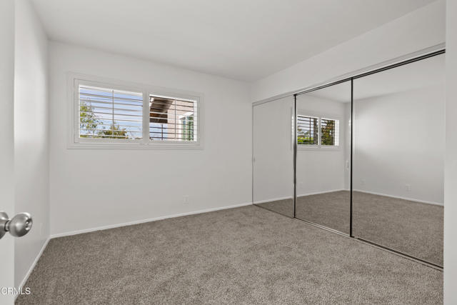 Detail Gallery Image 22 of 52 For 3807 Olivo Ct, Camarillo,  CA 93010 - 5 Beds | 3/1 Baths