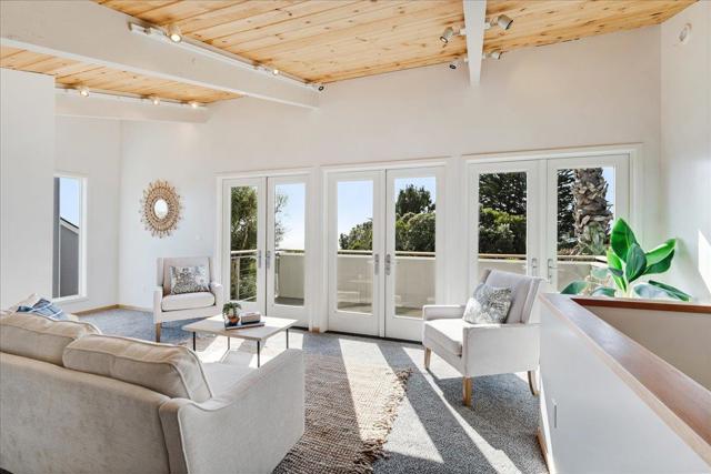 405 Heather Point Lane, Watsonville CA: https://media.crmls.org/mediaz/3524f4c5-f9e6-48f9-8432-cc71a3c7fd49.jpg