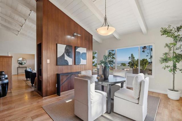 3 Sommerset Rise, Monterey CA: https://media.crmls.org/mediaz/3525159f-17ee-4bcc-902e-826df29aee99.jpg