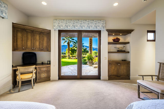 78653 Peerless Place, La Quinta CA: https://media.crmls.org/mediaz/35251aa4-12bc-4584-9466-4d80b7f05789.jpg