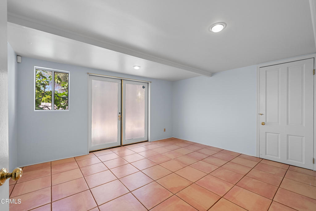 1521 N Columbus Avenue Glendale img 19