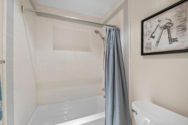 708 Blackfoot Court, San Jose CA: https://media.crmls.org/mediaz/3525313c-f4ae-4532-9487-96b2aba0af82.jpg