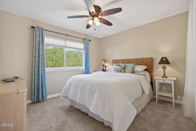 Detail Gallery Image 42 of 65 For 501 High Point Dr, Ventura,  CA 93003 - 4 Beds | 2/1 Baths