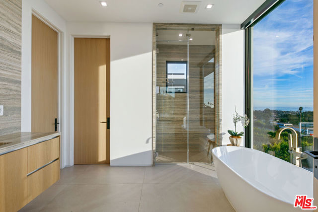 Drew Fenton | 29623 Cuthbert Road Malibu CA | MLS: 7185754