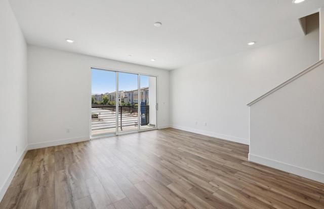 MLS #ML82013279 image #34