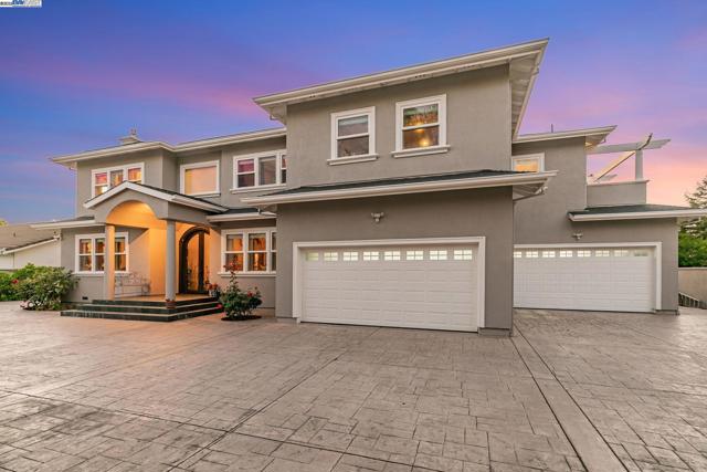 190 Pickering Ave, Fremont CA: https://media.crmls.org/mediaz/35257fc0-73f8-46bd-b346-0d0b1535f643.jpg