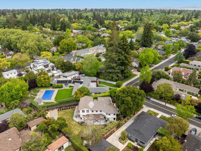 733 Northampton Drive, Palo Alto CA: https://media.crmls.org/mediaz/35258202-2af6-4a64-a625-b872cc3029ae.jpg