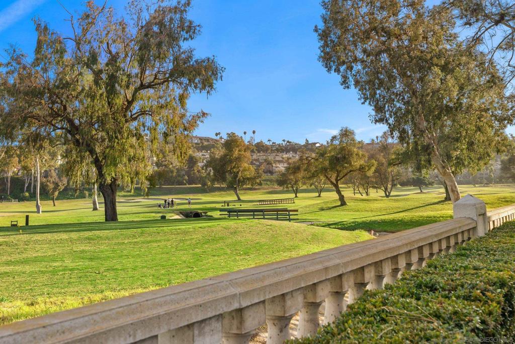 7437 Avenida De Palais - photo 11