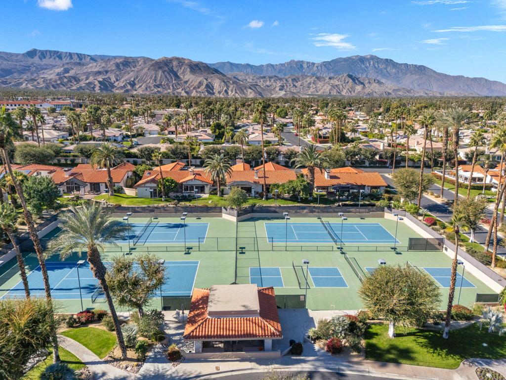 MLS #219139835DA image #64