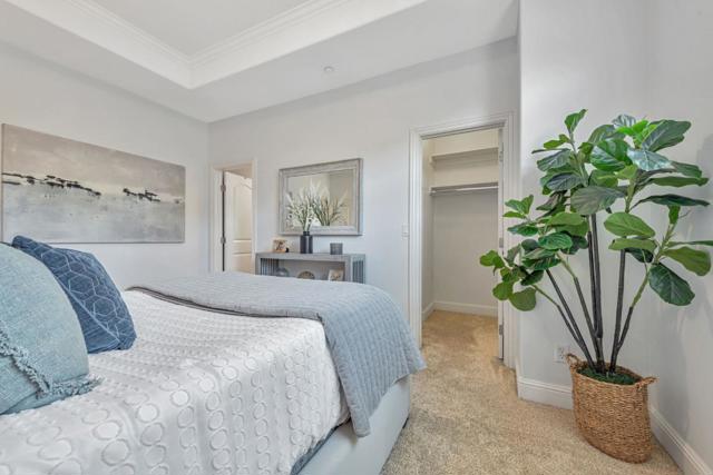 525 Guiti Garden Court, San Jose CA: https://media.crmls.org/mediaz/3525da9d-44a1-4a49-99de-f043447cf08a.jpg