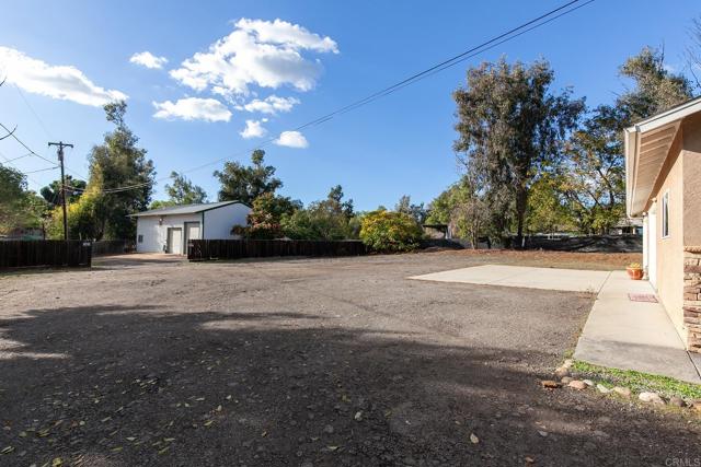 MLS #PTP2508708 image #40