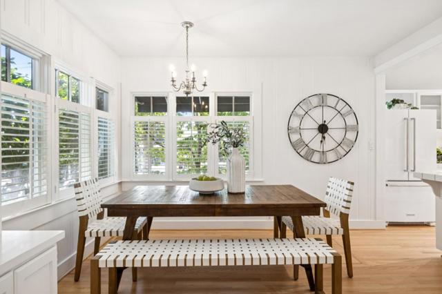327 Bachman Avenue, Los Gatos CA: https://media.crmls.org/mediaz/3525ecc7-deb6-4166-82de-9ab326b1df20.jpg