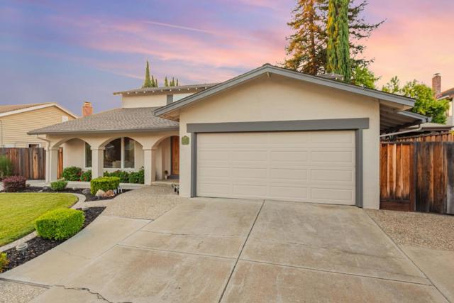 603 Galen Drive, San Jose CA: https://media.crmls.org/mediaz/352601d3-02a3-4073-a736-f2e7aae956c7.jpg