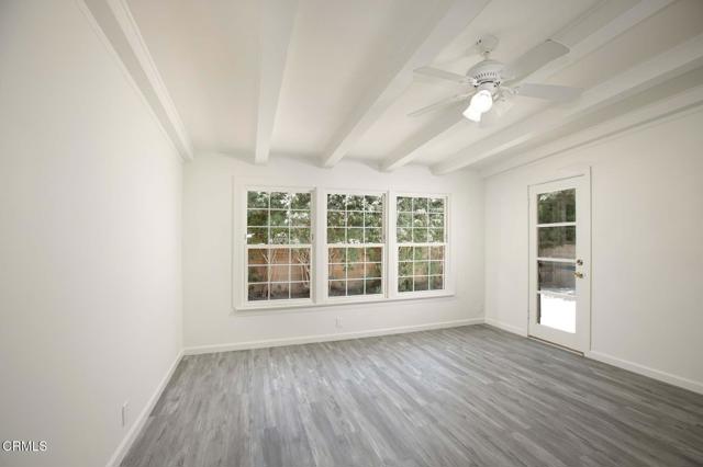 Detail Gallery Image 14 of 41 For 8939 Rhea Ave, Northridge,  CA 91324 - – Beds | – Baths