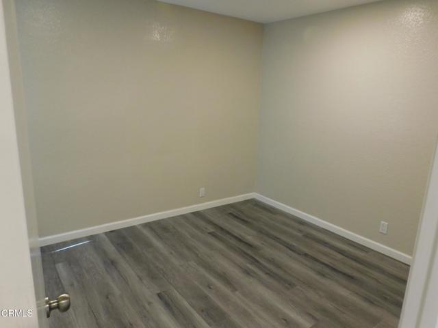 Detail Gallery Image 10 of 25 For 74 Abrazo Dr, Camarillo,  CA 93012 - 3 Beds | 2 Baths