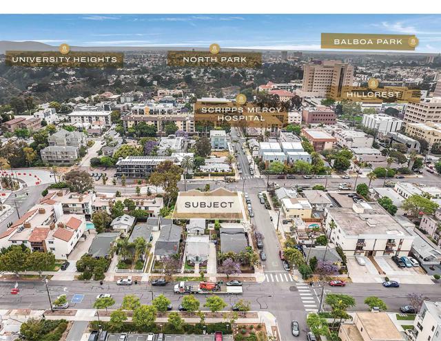 4152 Bachman Place, San Diego CA: https://media.crmls.org/mediaz/35262268-5239-4fe5-bb73-c0fdc812df7c.jpg