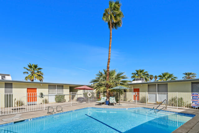 1777 E Arenas Road, Palm Springs CA: https://media.crmls.org/mediaz/35262ef0-3857-4961-832d-ac67a8893f06.jpg