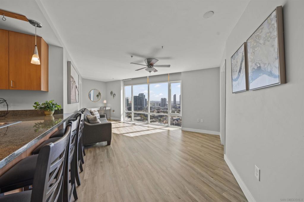 1080 Park Blvd. - photo 4