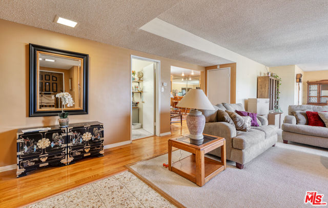 Image 2 of 25 For 5420 Holt Avenue