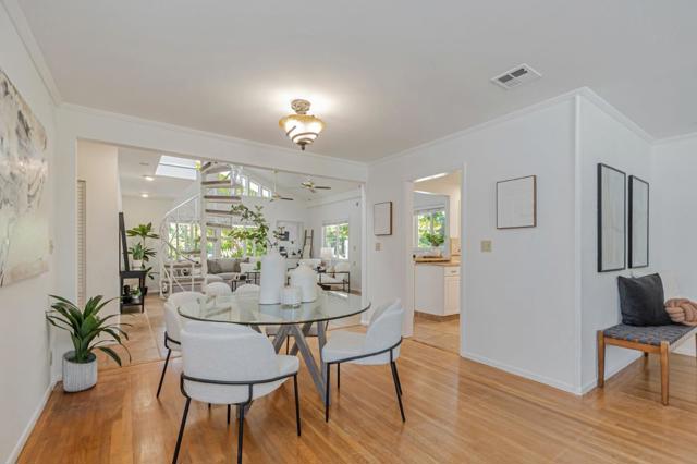 14805 Acton Drive, San Jose CA: https://media.crmls.org/mediaz/352658f4-1885-4769-b52b-83473d8acdda.jpg