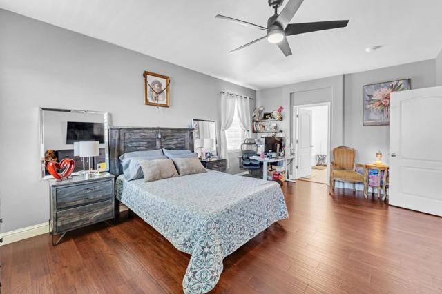 17753 Wheat Field Street, Lathrop CA: https://media.crmls.org/mediaz/352666bc-2377-47b3-ab25-cf6aa5da6c90.jpg