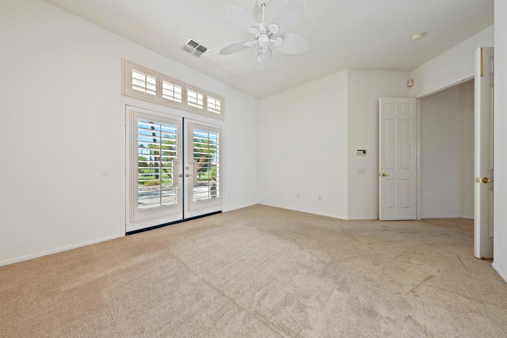 MLS #219134520DA image #27