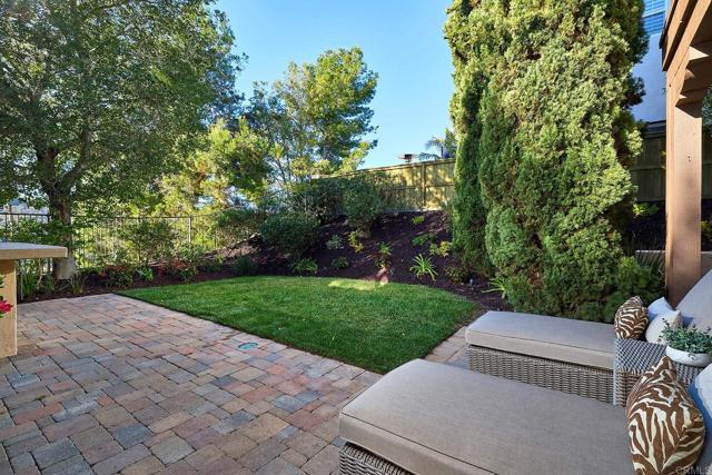 Detail Gallery Image 39 of 50 For 6591 Halite Place, Carlsbad,  CA 92009 - 5 Beds | 5/1 Baths